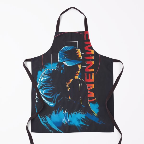 Item preview, The Secret Lives of Wild Animals designed and sold by borhherm.