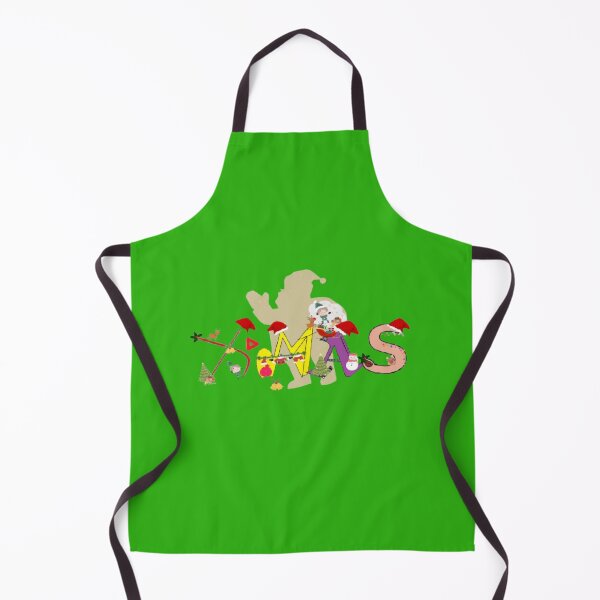 Item preview, X-MAS Wishes by Kriyas Collection designed and sold by Kriyas Collection (SECOND RB ACCOUNT).