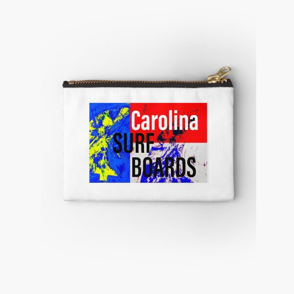 Item preview, Carolina Surf boards designed and sold by barryknauff.