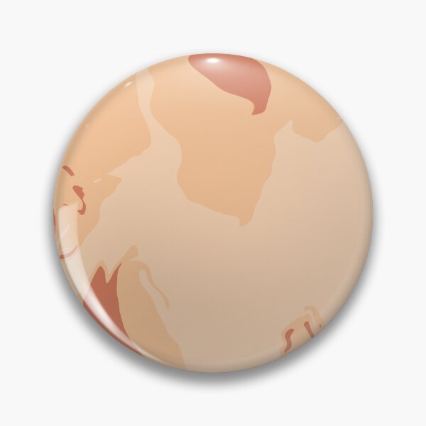 Item preview, Bronze Water designed and sold by Crazy-Creators.