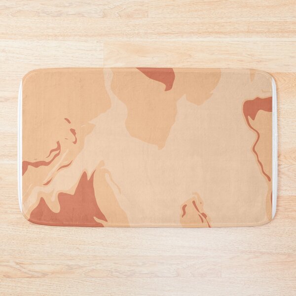 Item preview, Bronze Water designed and sold by Crazy-Creators.