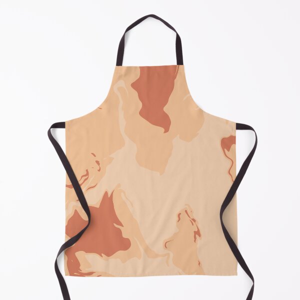 Item preview, Bronze Water designed and sold by Crazy-Creators.