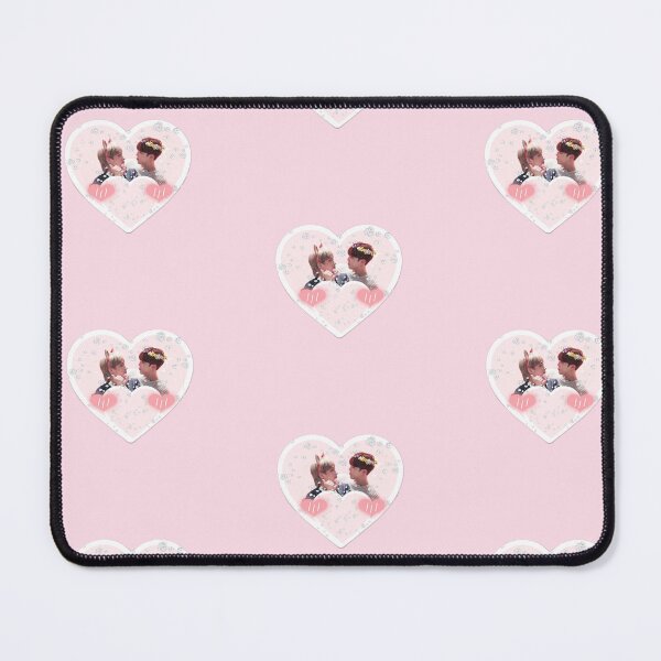 Item preview, HoHong designed and sold by MinsHoneyFM.