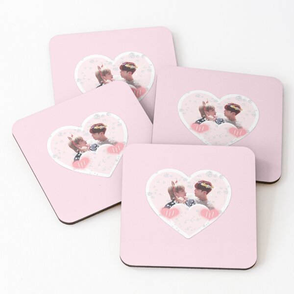 Item preview, HoHong designed and sold by MinsHoneyFM.