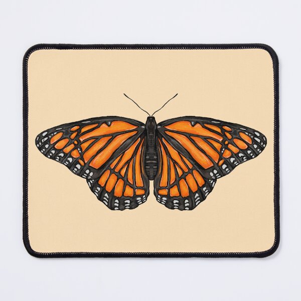 Item preview, Monarch Butterfly designed and sold by designsbymacys.