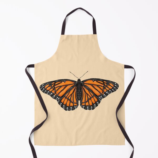 Item preview, Monarch Butterfly designed and sold by designsbymacys.