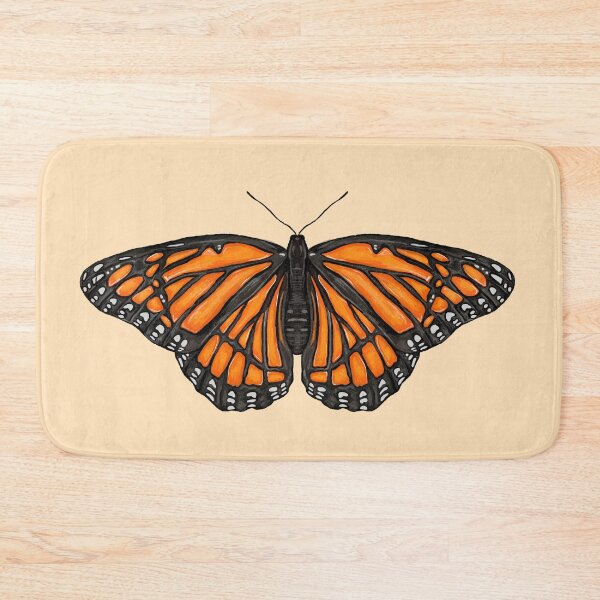 Item preview, Monarch Butterfly designed and sold by designsbymacys.