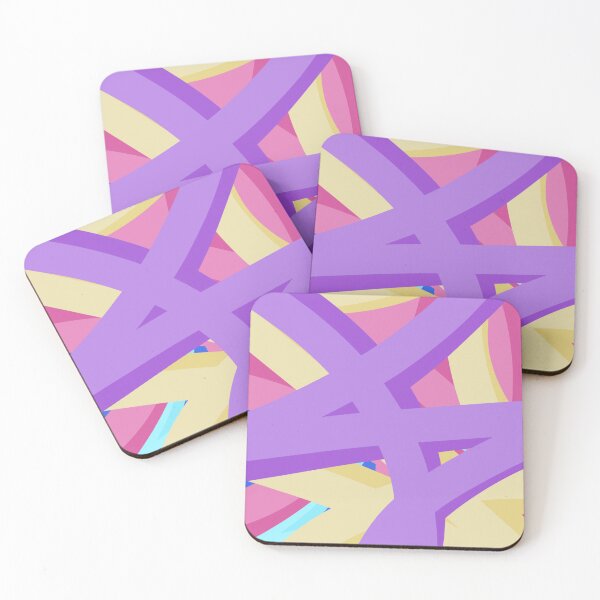 Item preview, Street Art designed and sold by Crazy-Creators.