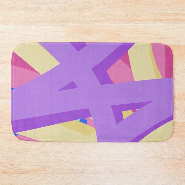 Item preview, Street Art designed and sold by Crazy-Creators.
