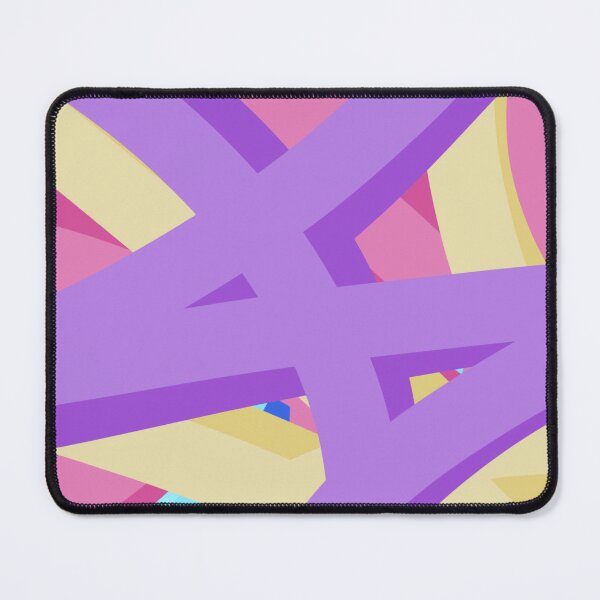 Item preview, Street Art designed and sold by Crazy-Creators.