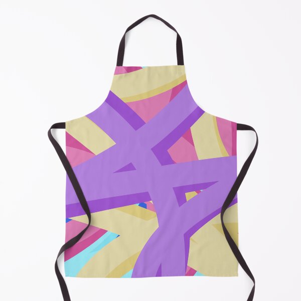 Item preview, Street Art designed and sold by Crazy-Creators.