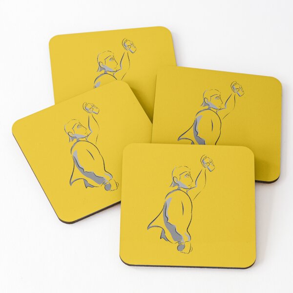 Item preview, Creative Spirit designed and sold by Stipper Store.