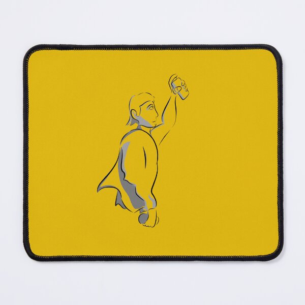 Item preview, Creative Spirit designed and sold by Stipper Store.