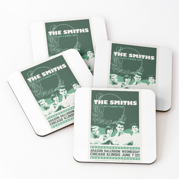 Item preview, Best Musical Bands Legends Poster designed and sold by larakralalara.