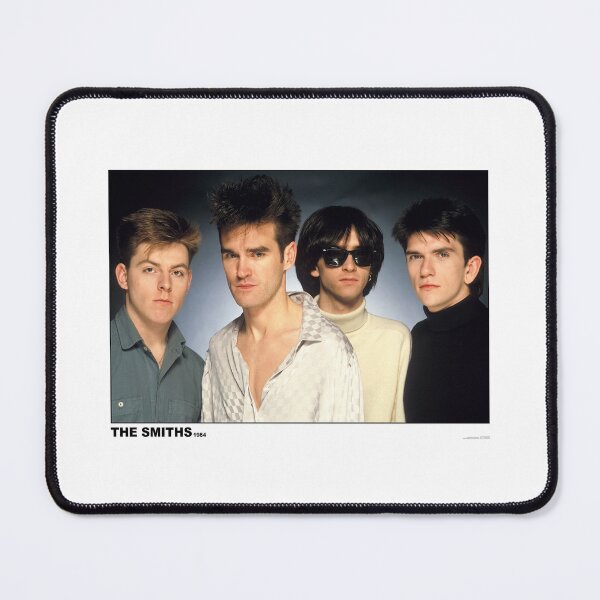 Item preview, Best Musical Bands Legends Poster designed and sold by larakralalara.