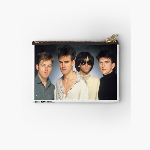 Artikelvorschau, Beste Legenden der Musikbands Poster entworfen und verkauft von larakralalara.