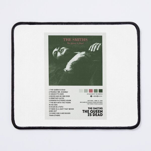Item preview, Best Musical Bands Legends Poster designed and sold by larakralalara.