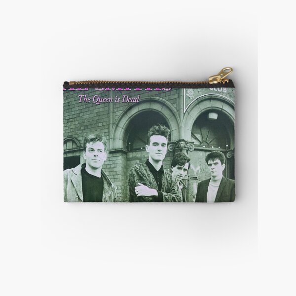 Artikelvorschau, Beste Legenden der Musikbands Poster entworfen und verkauft von larakralalara.