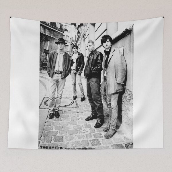 Artikelvorschau, Beste Legenden der Musikbands Poster entworfen und verkauft von larakralalara.