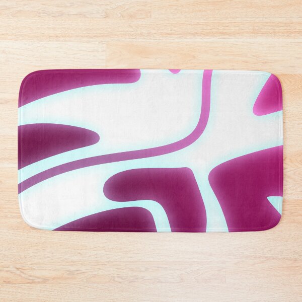 Item preview, Glowing Pattern  designed and sold by Crazy-Creators.