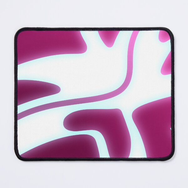 Item preview, Glowing Pattern  designed and sold by Crazy-Creators.