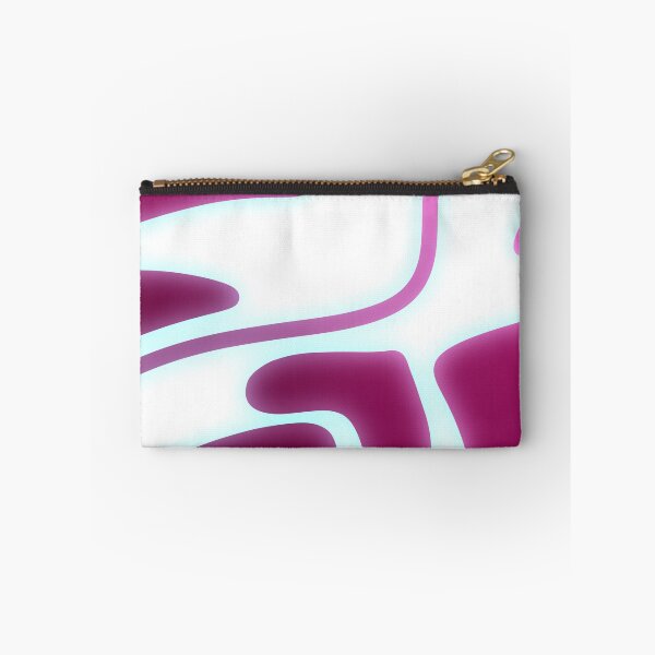 Item preview, Glowing Pattern  designed and sold by Crazy-Creators.