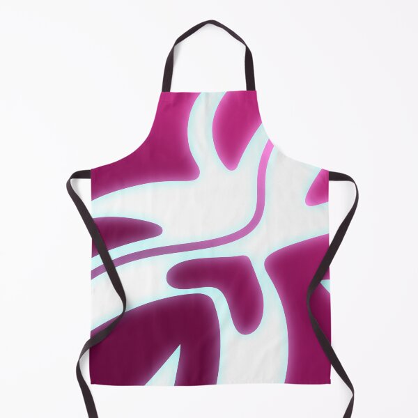 Item preview, Glowing Pattern  designed and sold by Crazy-Creators.