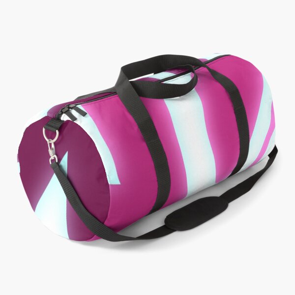 Item preview, Glowing Pattern  designed and sold by Crazy-Creators.
