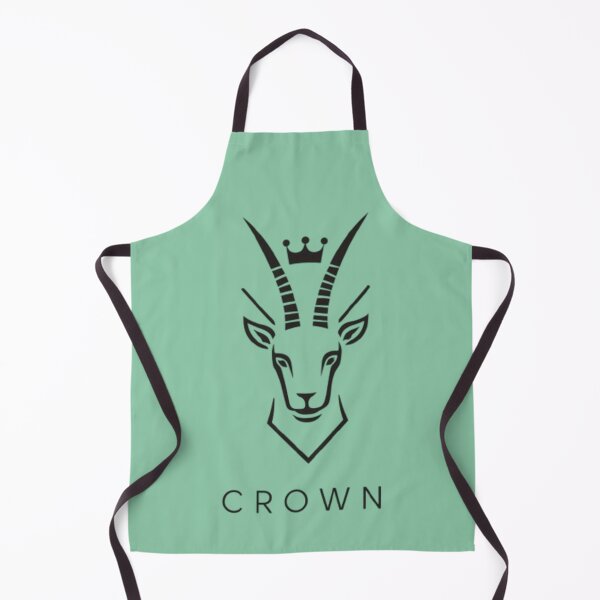 Item preview, Minimalist Crown  designed and sold by M Khan.