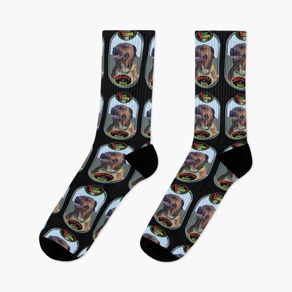 Item preview, ryder24013 designed and sold by vgocharms.