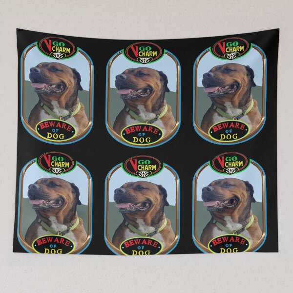 Item preview, ryder24013 designed and sold by vgocharms.