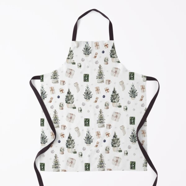 Item preview, Christmas Pattern designed and sold by KAMdesignhaus.