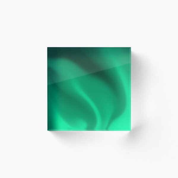Item preview, Mint Swirl  designed and sold by Crazy-Creators.