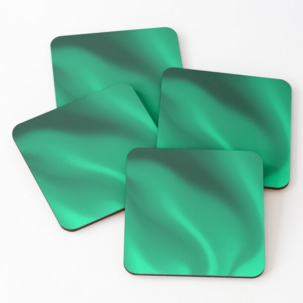 Item preview, Mint Swirl  designed and sold by Crazy-Creators.