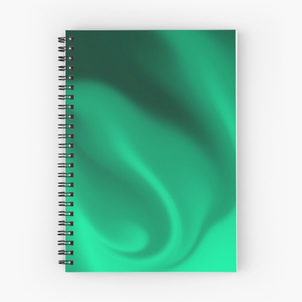 Item preview, Mint Swirl  designed and sold by Crazy-Creators.
