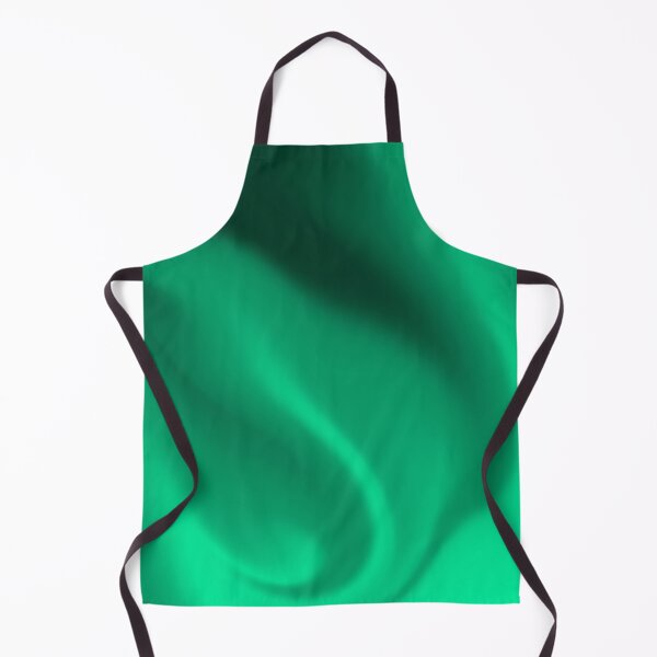 Item preview, Mint Swirl  designed and sold by Crazy-Creators.
