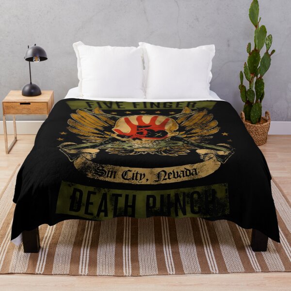 Artikel-Vorschau von Totenkopf Death Metal, designt und verkauft von grazianshop.