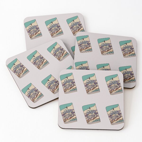 Item preview, Small Things Like These books designed and sold by lalashellsArt.