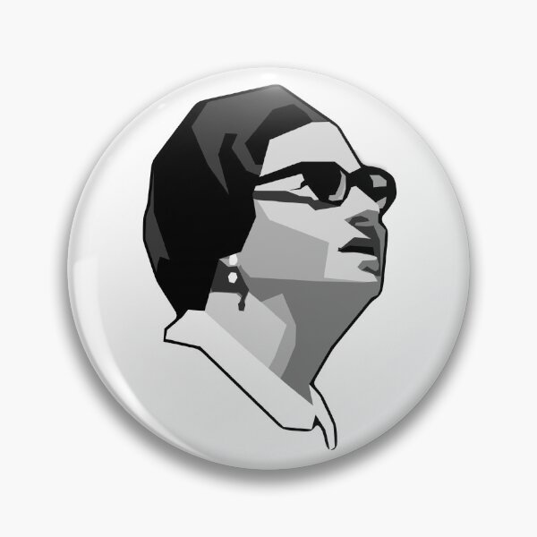 Item preview, Umm Kulthum designed and sold by 68berri.
