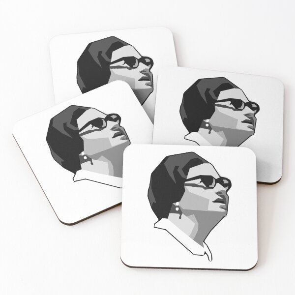Item preview, Umm Kulthum designed and sold by 68berri.