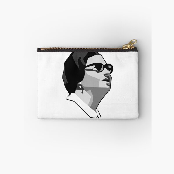 Item preview, Umm Kulthum designed and sold by 68berri.