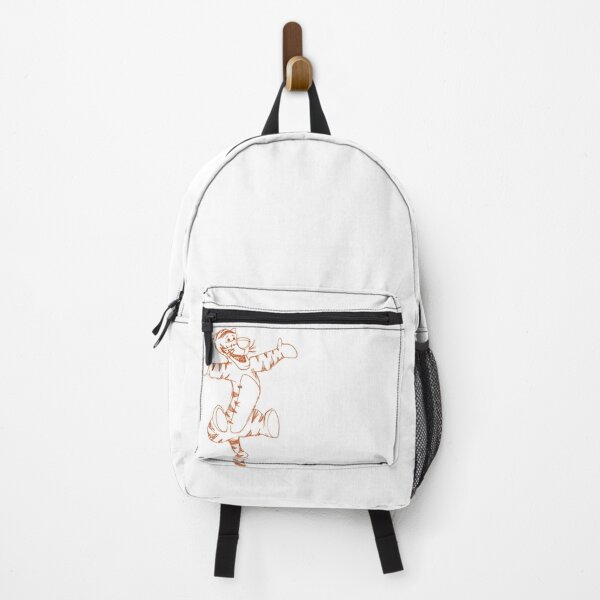 Item preview, Boceto retro n.º 2 designed and sold by MyBottomShelf.