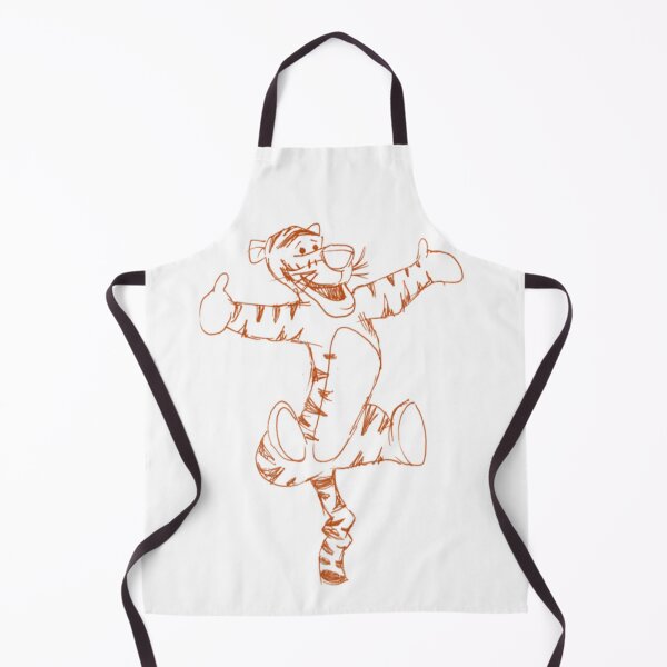 Item preview, Boceto retro n.º 2 designed and sold by MyBottomShelf.