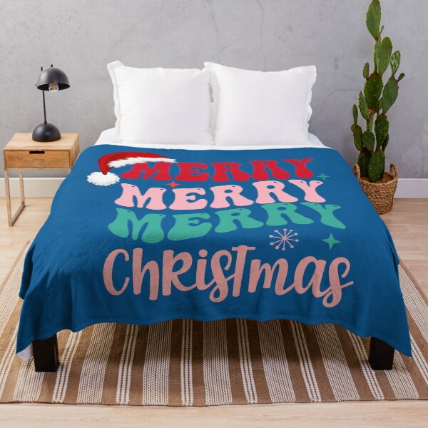 Artikelvorschau, Festliches, hässliches Weihnachtspullover-T-Shirt. Festliches, lustiges Weihnachtsparty-T-Shirt für die Weihnachtszeit. entworfen und verkauft von TrebdoraCrafts.