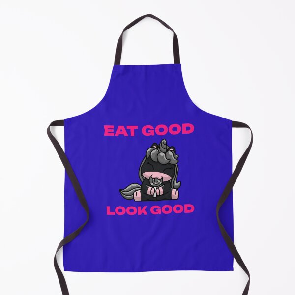 Item preview, Unicorn, working out, fitness, fitness motivation, gym, Carnivore, Diet, Low Carb, Keto, diet  designed and sold by tshirtart2024.