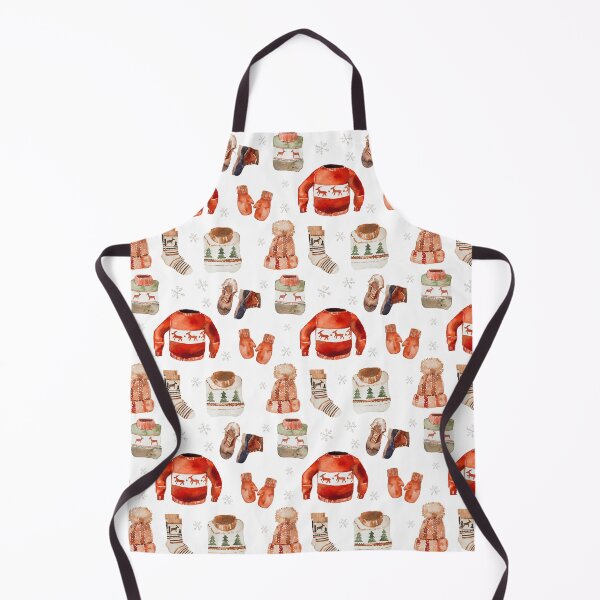 Item preview, Hello Winter designed and sold by KAMdesignhaus.