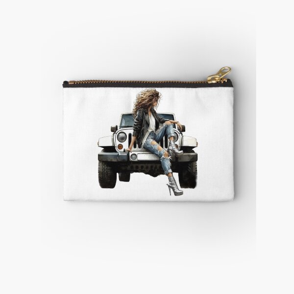 Item preview, Beauty and Mechanics designed and sold by CHRIST5000.