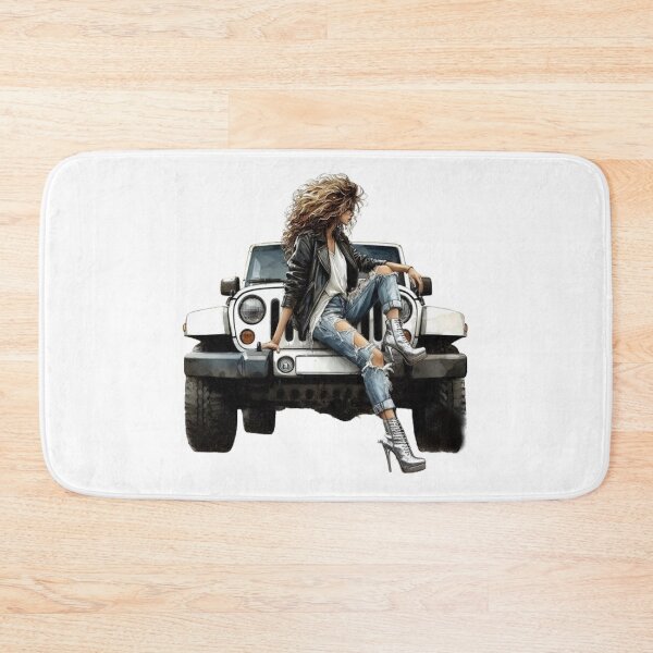 Item preview, Beauty and Mechanics designed and sold by CHRIST5000.