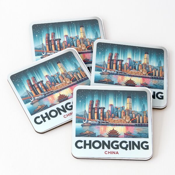 Item preview, Chongqing China designed and sold by LoveLabDesign.