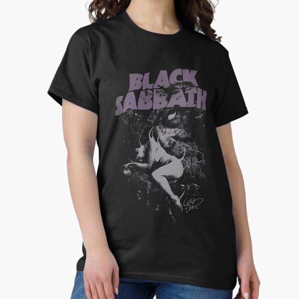 Item preview, god is dead? designed and sold by grazianshop.